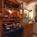 Zur Krone 3* Ronneburg (Hessen)