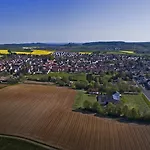 Otel Zur Krone