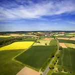 Zur Krone 3*