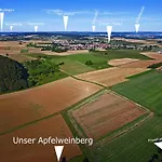 Zur Krone 3*