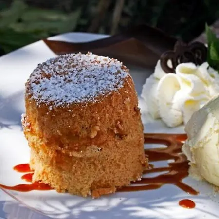 Zur Krone Ronneburg (Hessen)