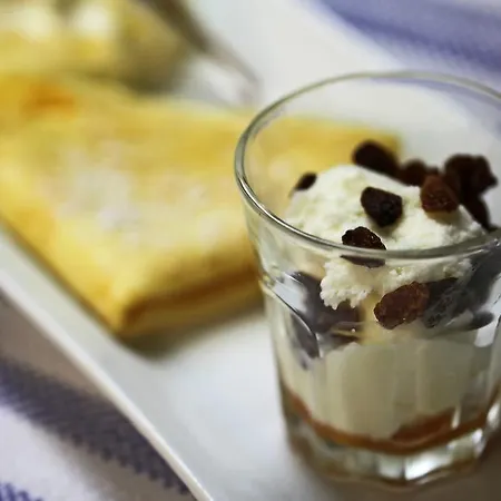 Zur Krone Ronneburg (Hessen)