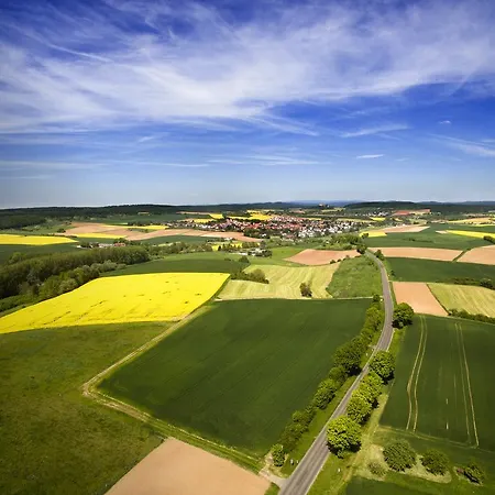 Zur Krone 3*